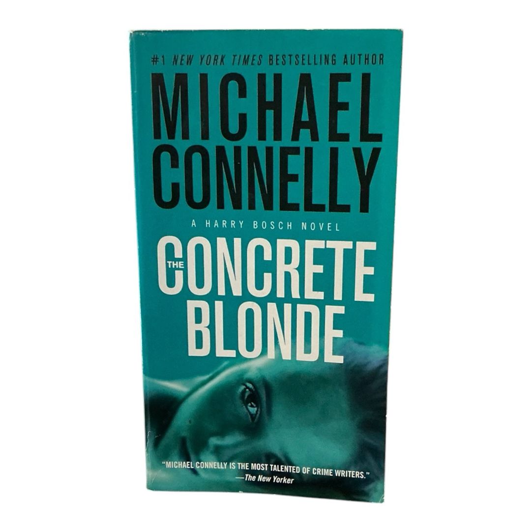 book-image