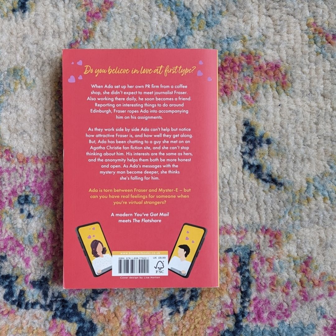 Virtual Strangers by Sam Canning, Paperback | PangoBooks
