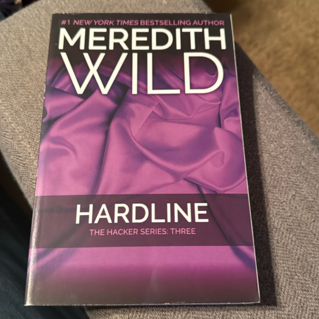 Hardline