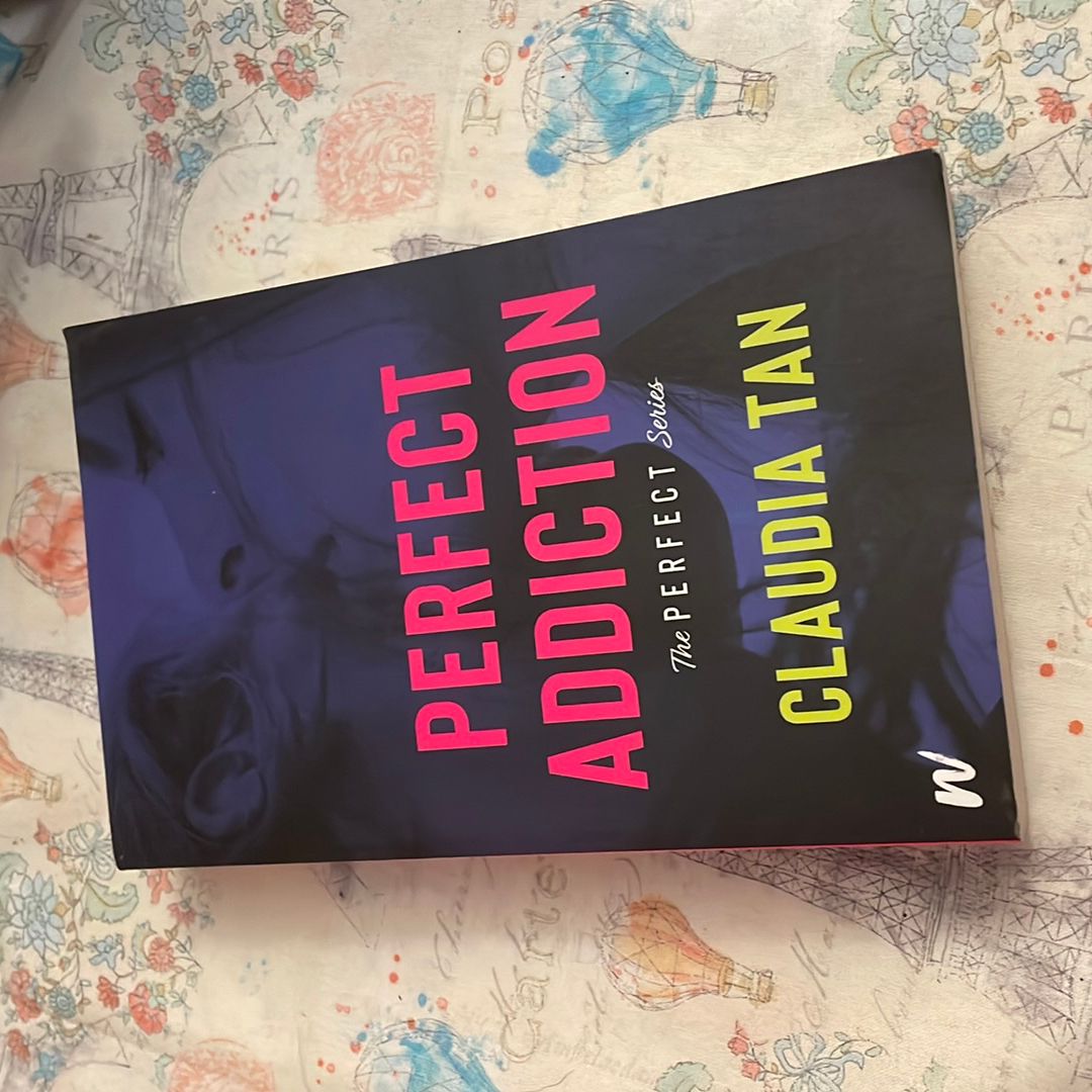 Sale image for d1171005-3710-44ad-b661-283aa6276cf8-1JyM3427BRWAypv0pgVwCMl0QLt2