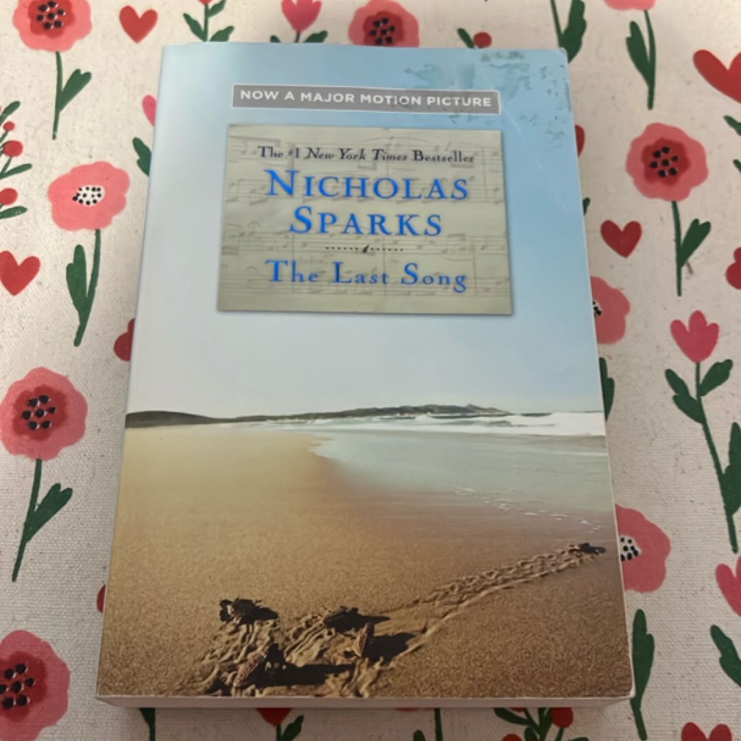 The Last Song