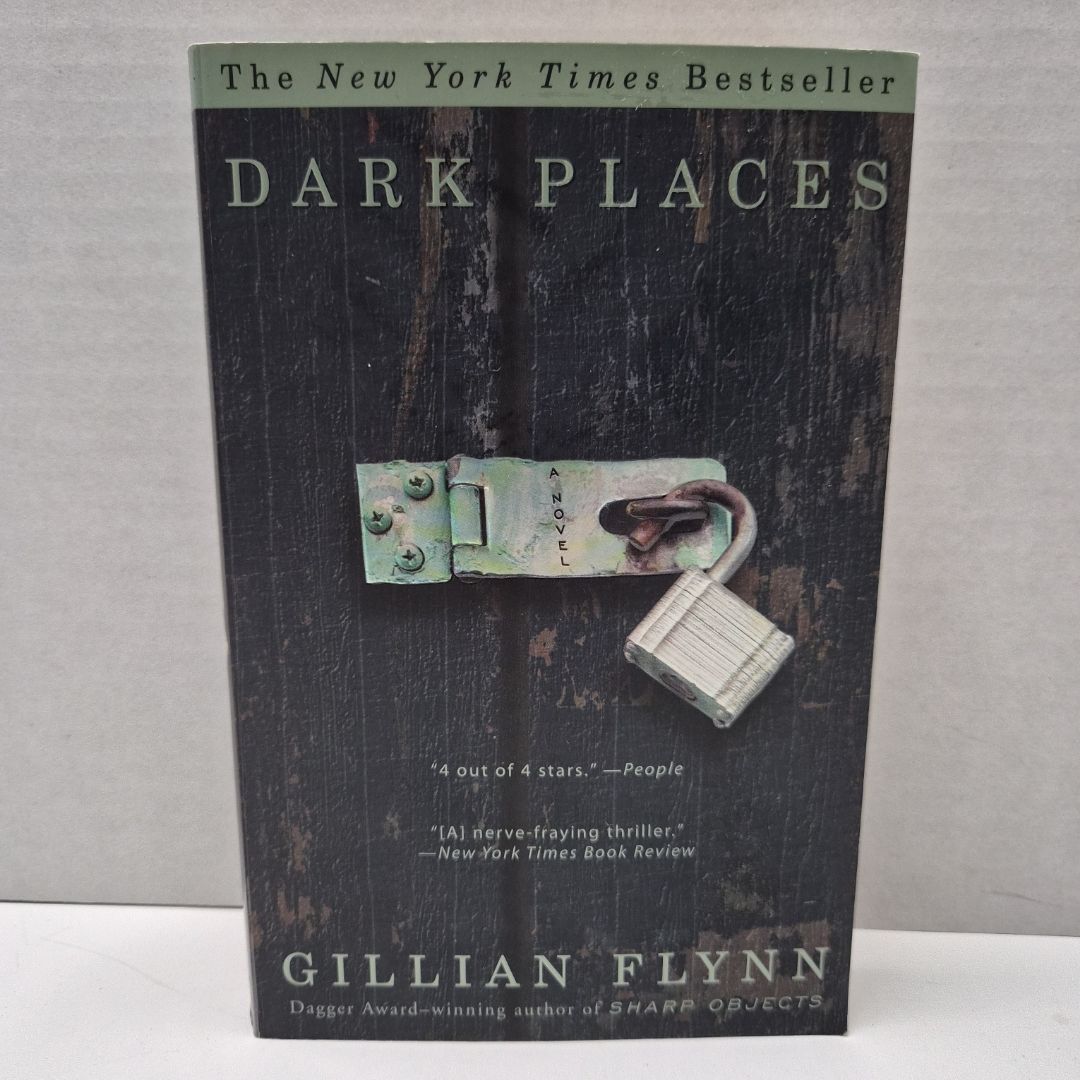 Sale image for d4677372-538a-4a8e-a98e-7b9cefd8cb9c-3fuYFaQDRVdDTHxofJhxwN1AJhC2