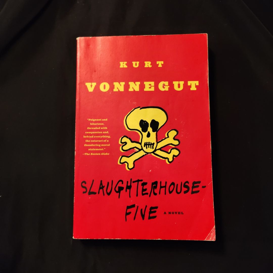 Slaughterhouse-Five