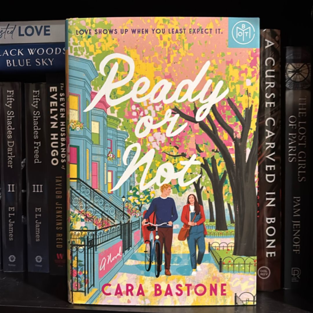 Sale image for ecddbe33-e386-476c-a8bf-26829d40a5b8-tOdS3W3y6thQ5vuSKocBceNnZFs1