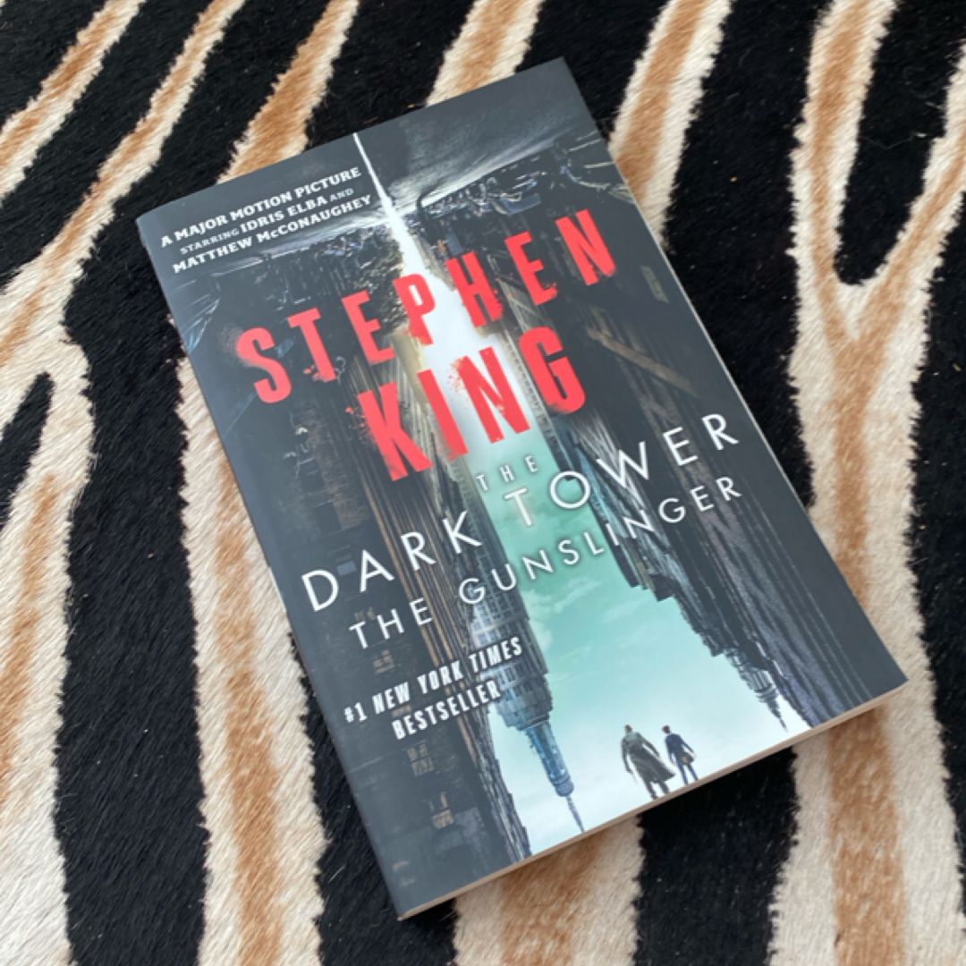 Sale image for 3ab18dd8-56c7-43da-8429-4a763212afc6-rYUUcGSGgcchtafqcabrXv6TTqA3