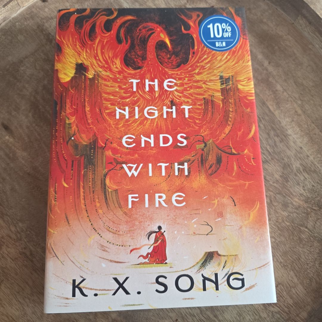 Sale image for 2ae80e38-1039-4251-b0ac-ec2cfaf5288c-Pdp8fIqCwlSDIJUJJsztaS4tHaK2