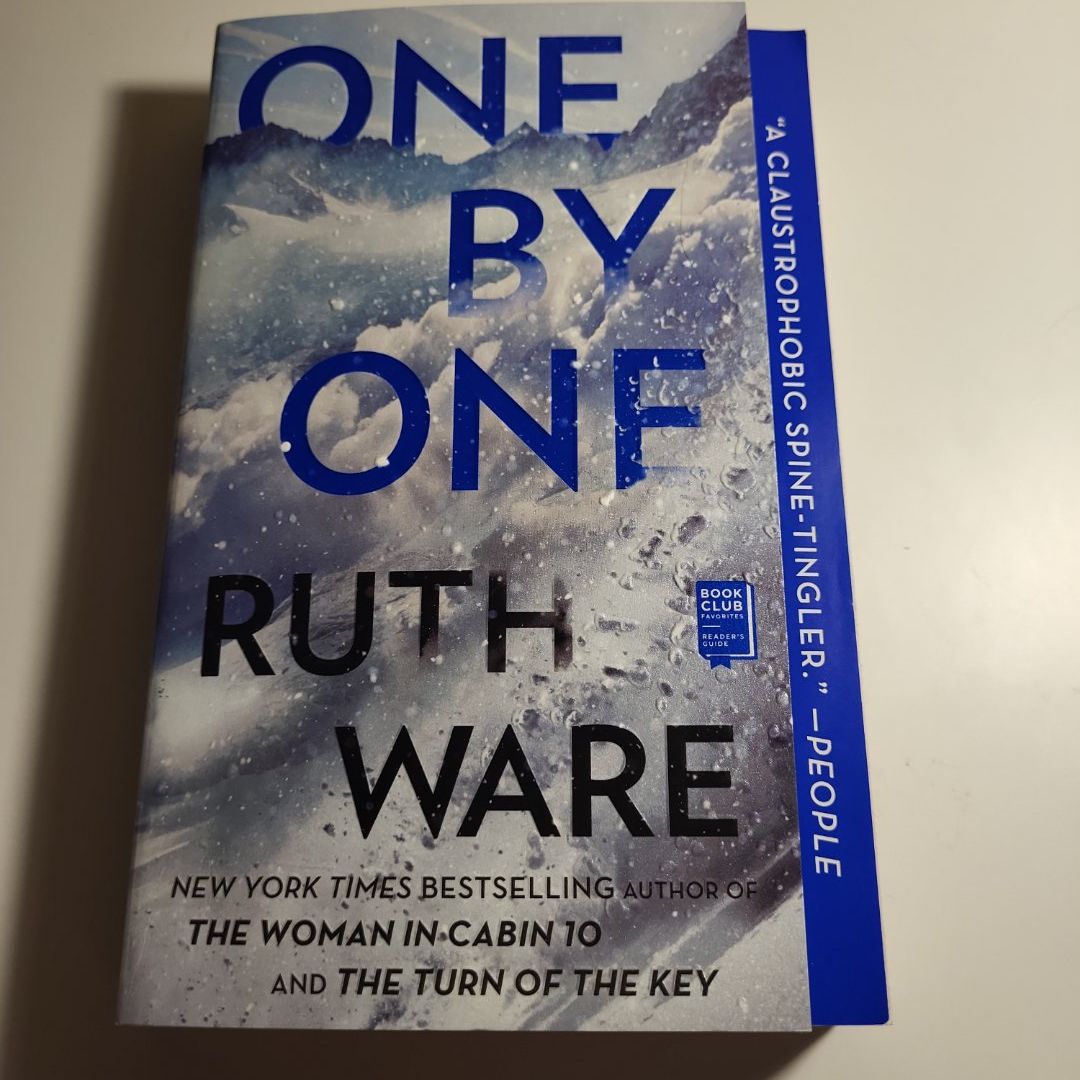 One by One
