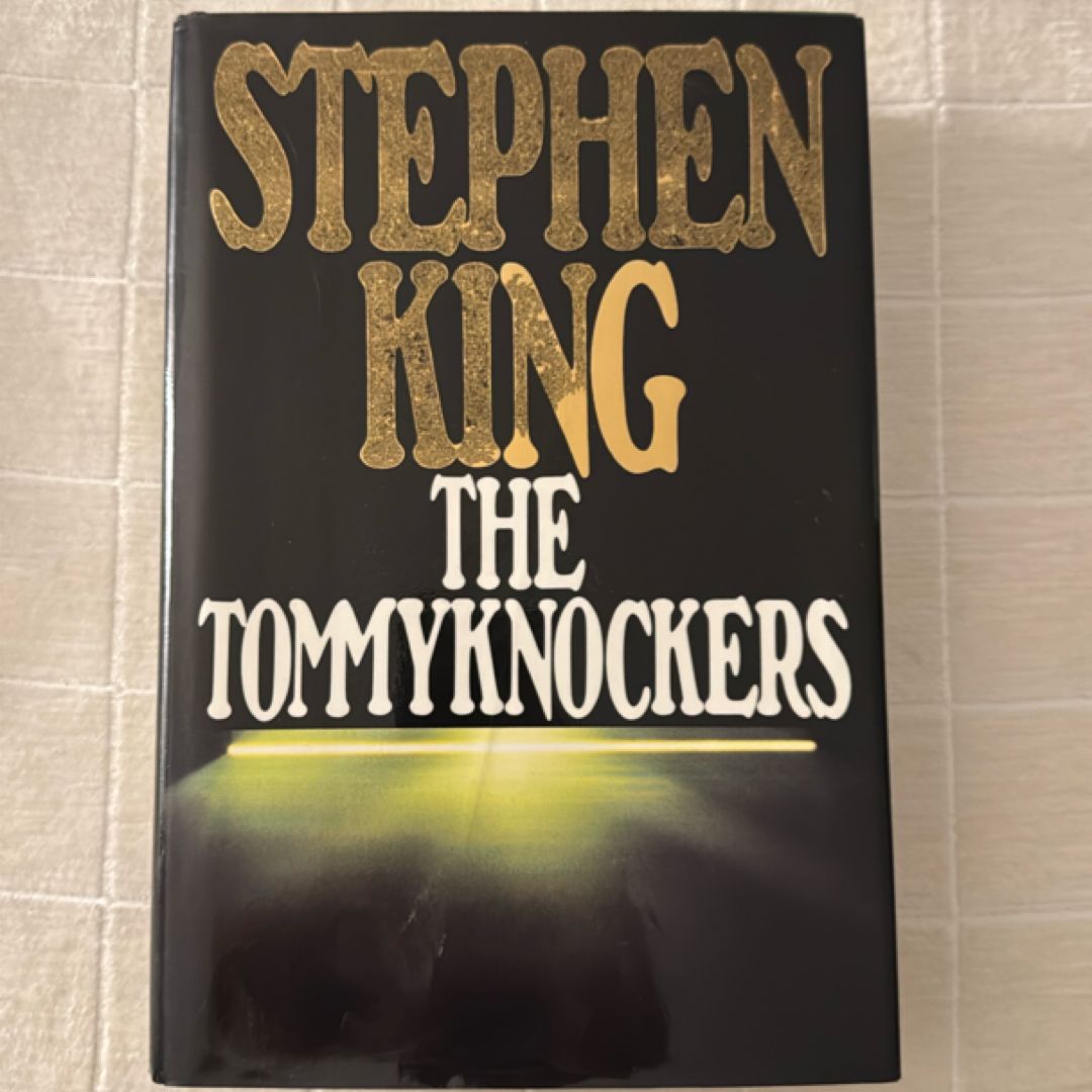 Sale image for d5e4b3ff-ceda-4cc9-bfc0-24ef6ea17b1b-R2x2w9JsWlT9N9ssZ05FBbqlq4m2