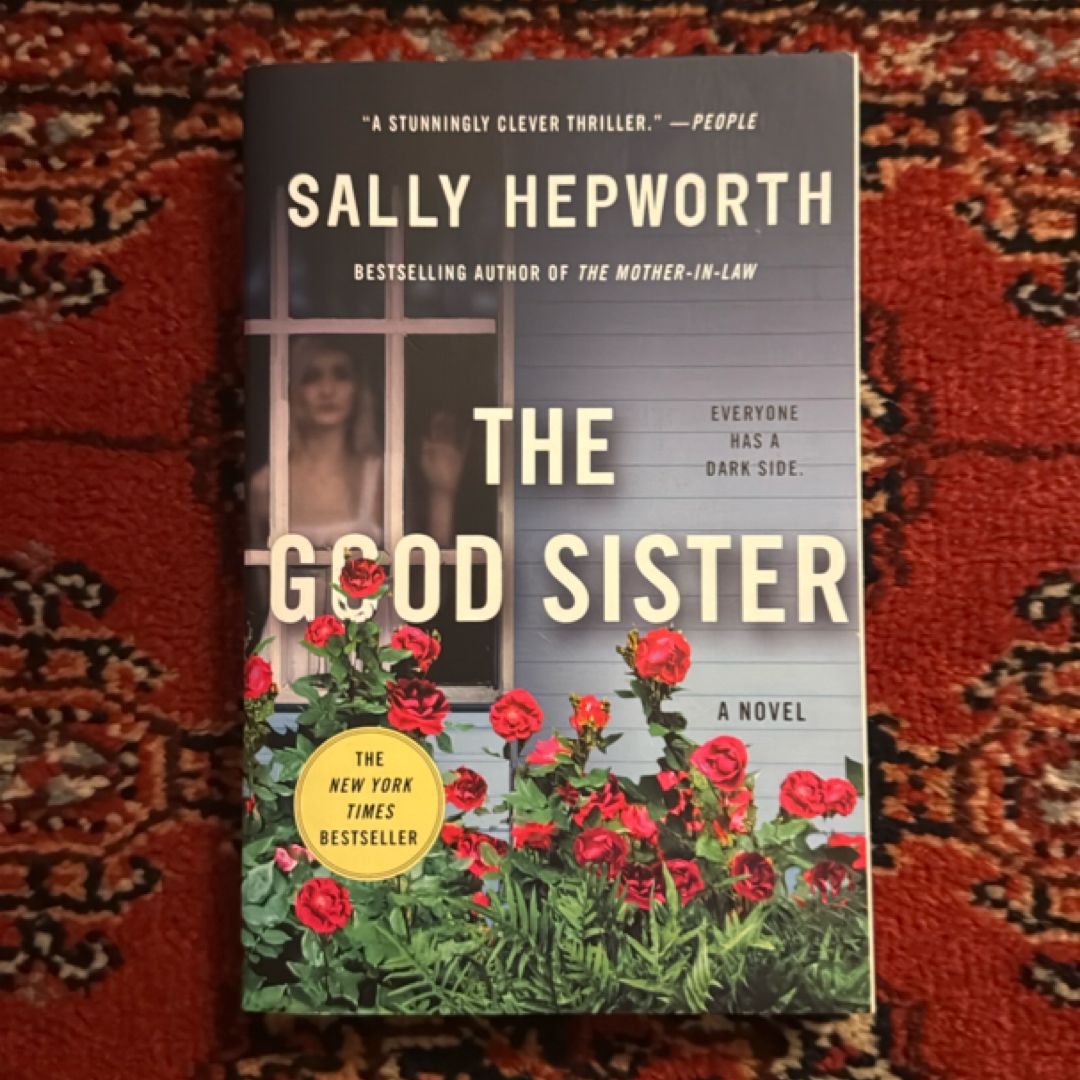 Sale image for b7abc812-154e-4cb4-ab03-378c1343b1cf-1watirWRB1TcEo3rDJJIxcS6ewB3