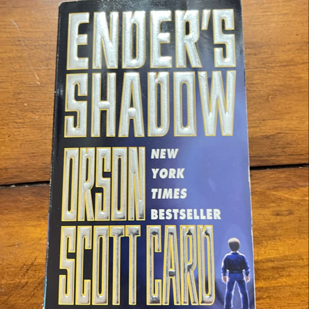 book-image