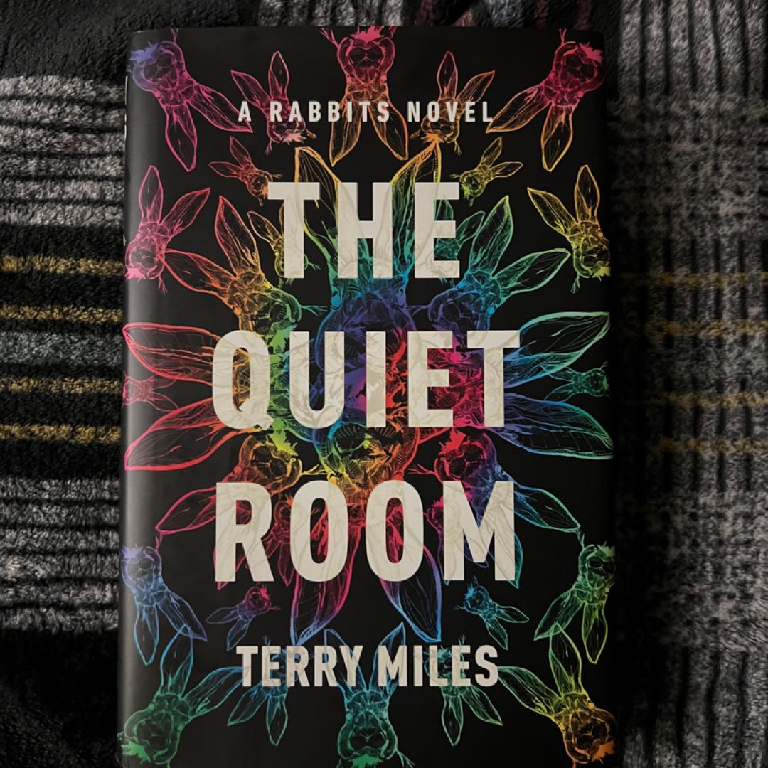 Sale image for 416519b7-55ad-4044-ba76-1a57e294738d-ni00bfHxJ5QLmLlfkSxz1pbozv83