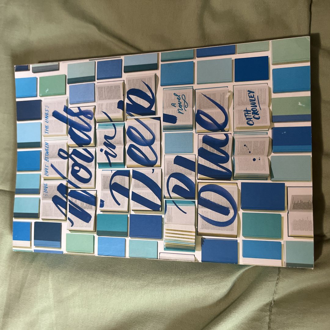 Sale image for 3acd74d4-a1ca-489f-a7b0-1ace8f90baa7-NVjwkRdpbcOS7jSq0xCSzywsYps2