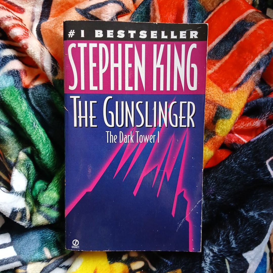 Sale image for d4fe40fb-6e39-4bc0-baba-5c3555622134-Ra0LVHYGMNYa7wFMjvJfGhXdqnm1