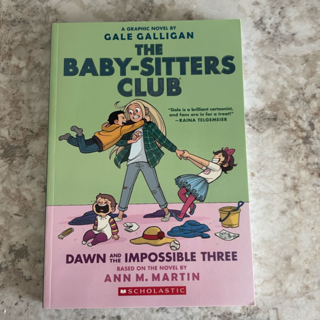 Sale image for 747025fd-5238-4090-b1c9-b29f04d3dc8b-NscOeNi7N1Rt7tQzU2Uy3tv15Rg2