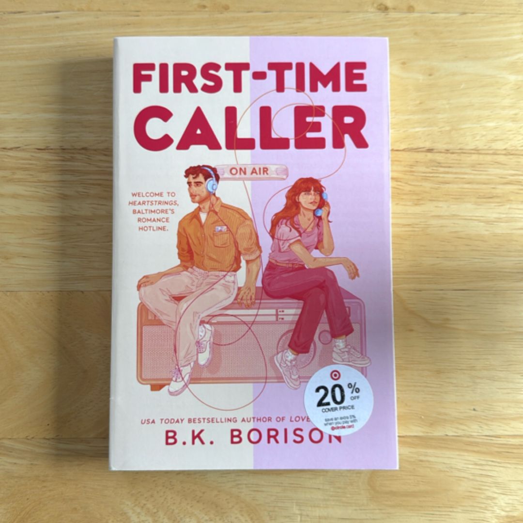 book-image