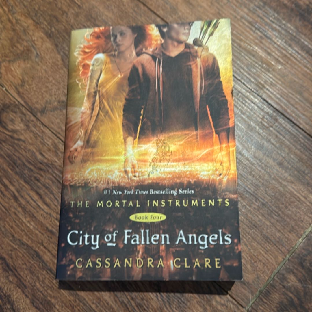 Sale image for 55fd876f-7756-4633-bbb9-979bce52cb1d-XP1VHi1dQTbvcQ1zDR0JAJrIaZ13