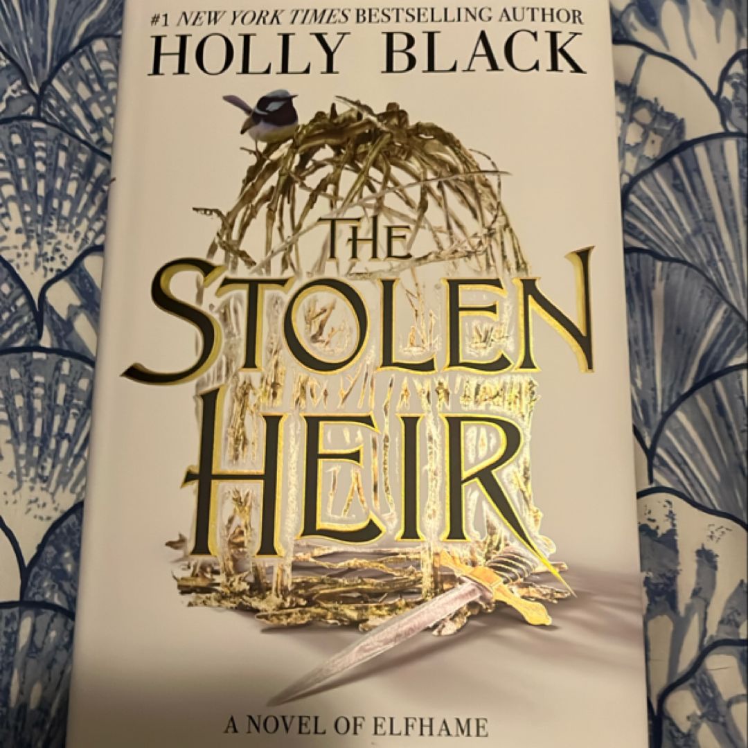 Sale image for 45caea61-2603-4c4c-a73d-2fb8e4b05f5a-jp8rtdMbGaOMLJoHOtiqH7jDeXU2