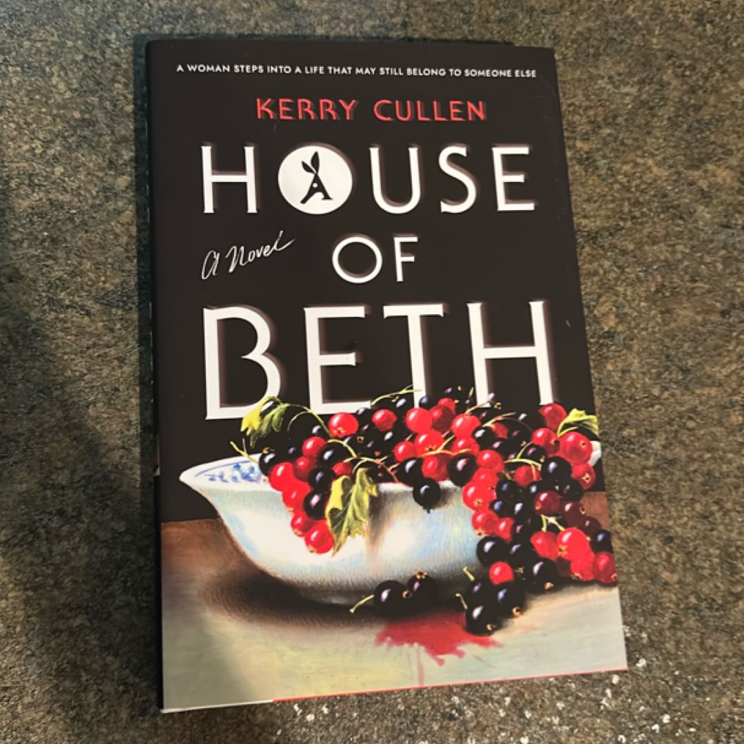 House of Beth