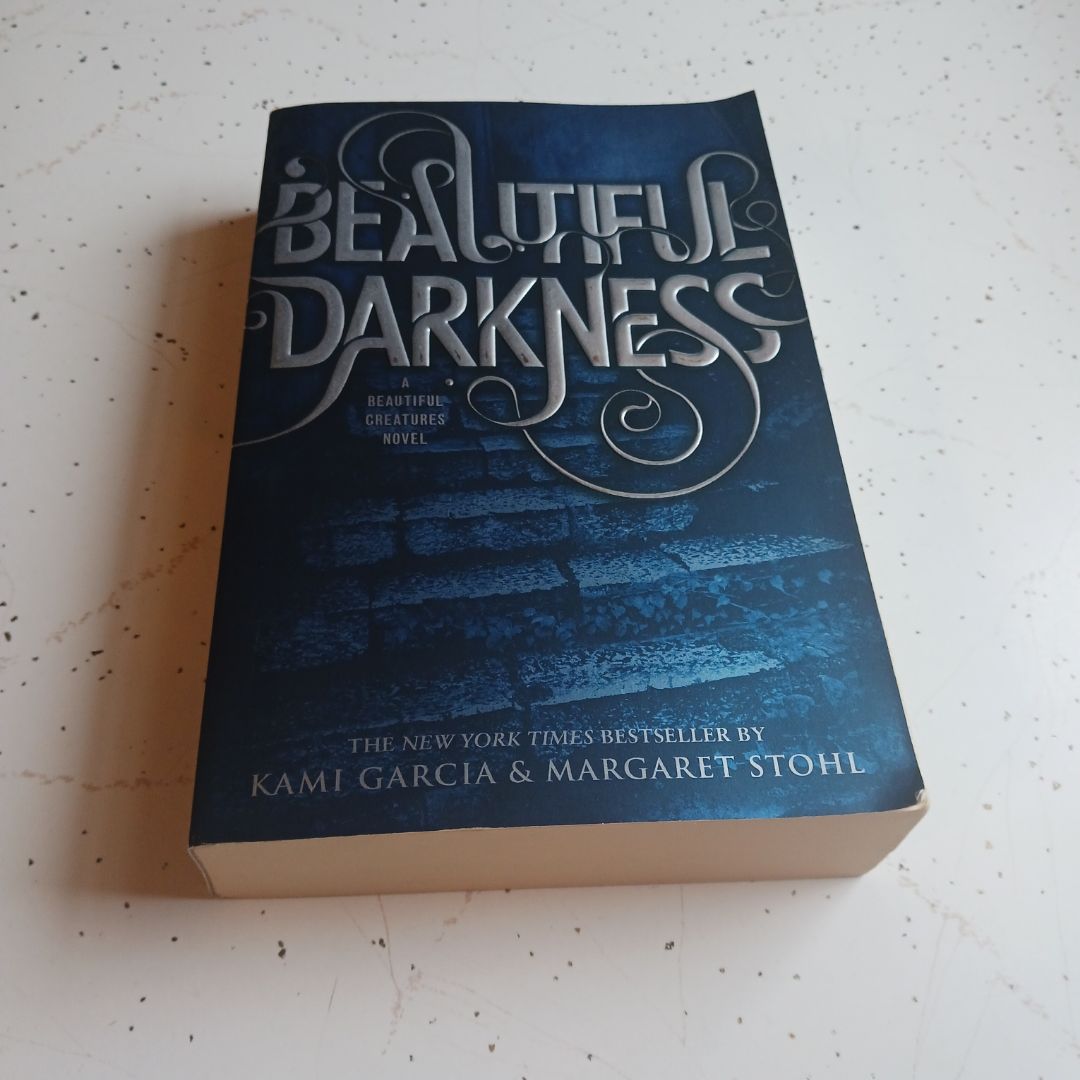 Sale image for 90275953-f9a2-4aaa-84e8-5771d3b667c6-1YNh60njR6cPuJqXBnI2DFQTCf22