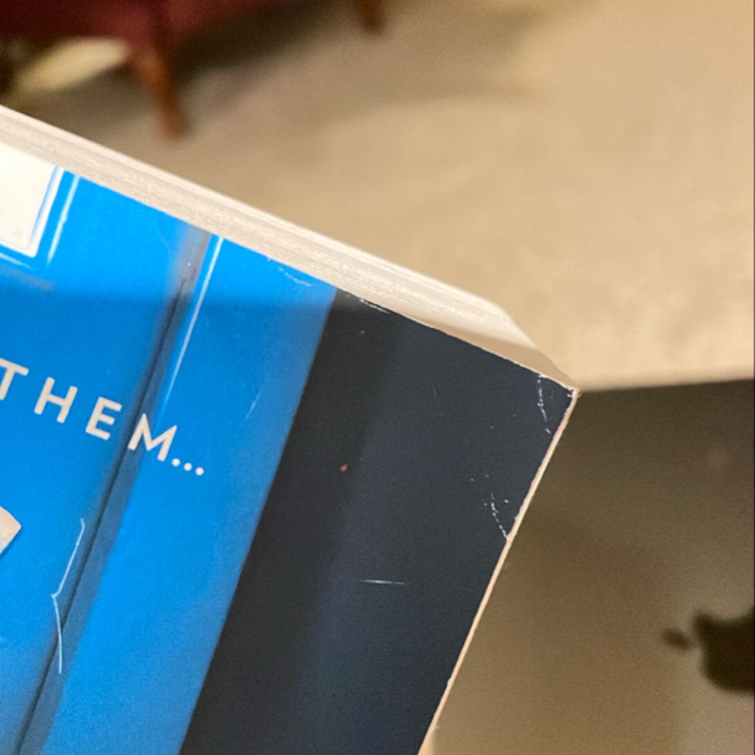 Lies, Lies, Lies