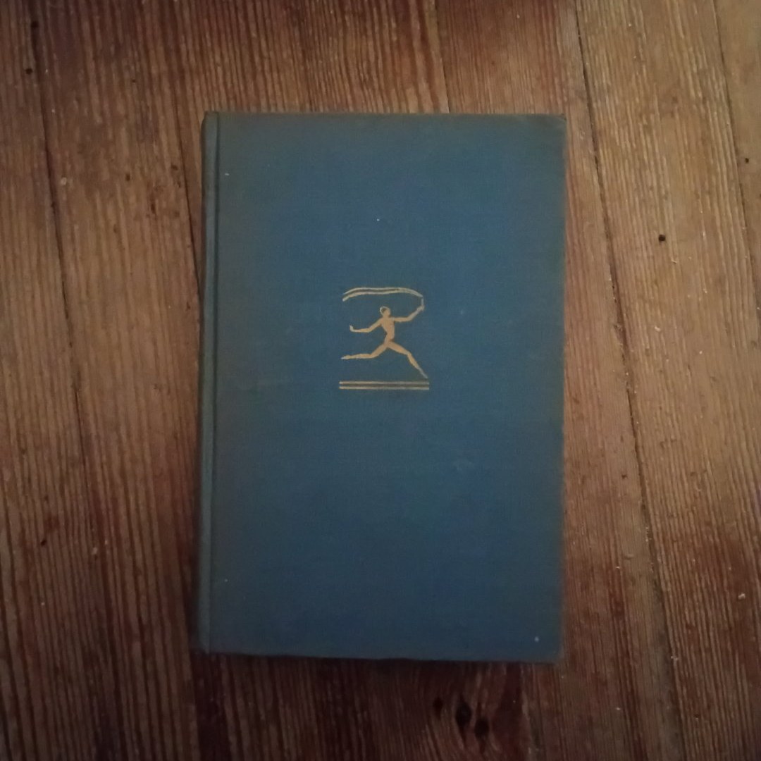 The Complete Novels of Jane Austen 