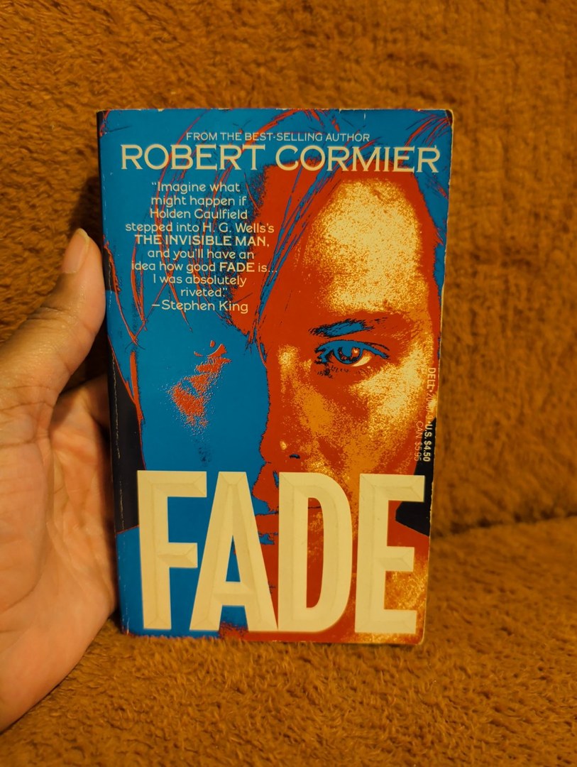 Fade
