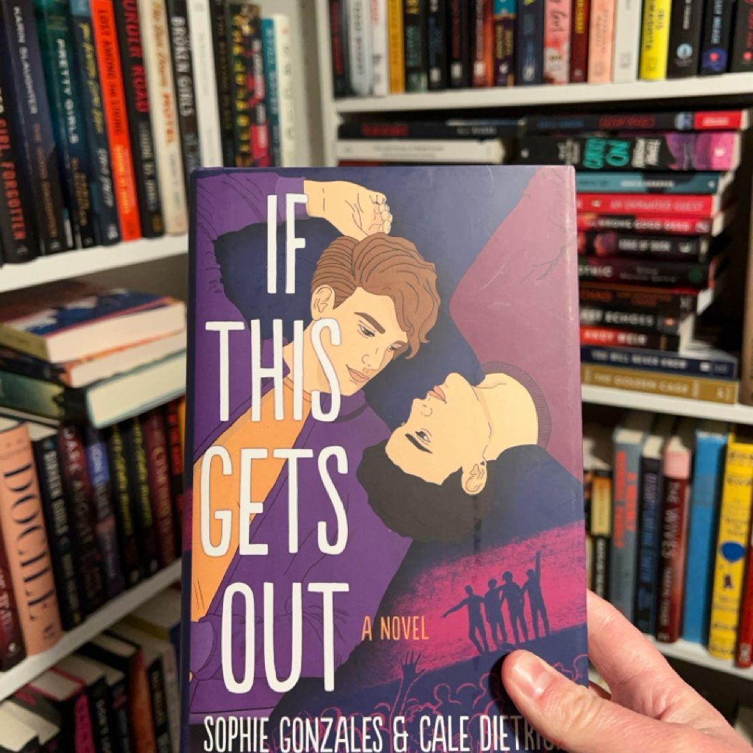 Sale image for 75ffd428-8834-4d37-82c1-cabcb28425cd-YshVh6WFjBSrHco5kHOc5Q3ZliG2