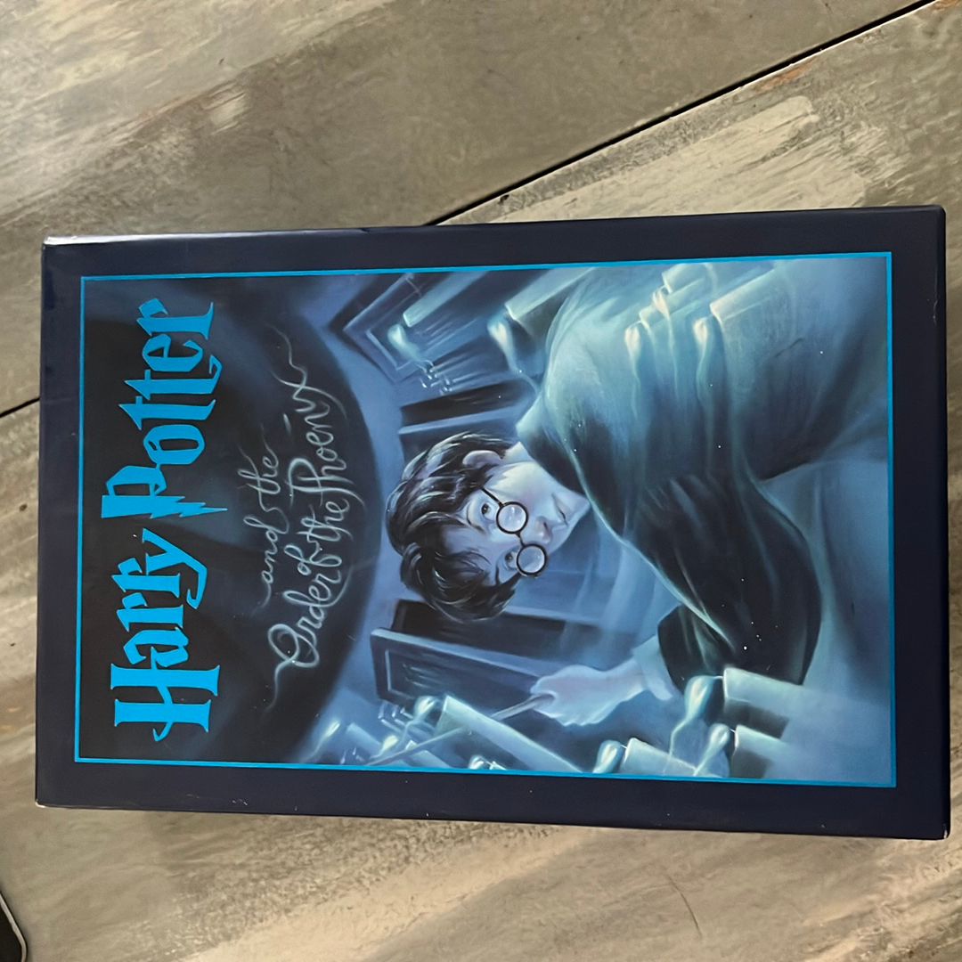 Sale image for f4bf9de1-5567-4b70-b499-d7e51ed8e9d0-Z86d0hHsCBQpKRePT1jYvG4wnf82