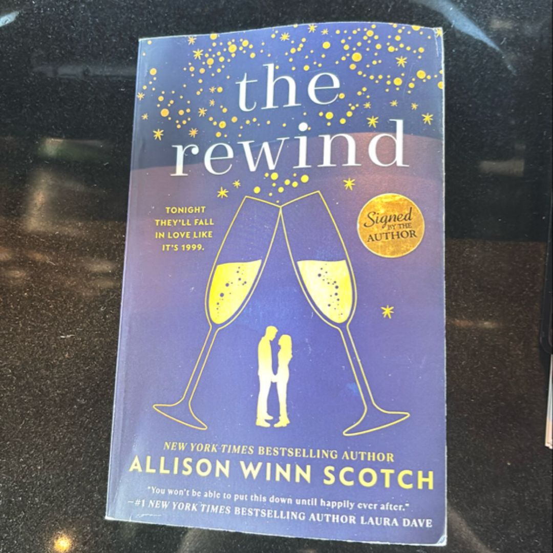 Sale image for 4b2183b4-6ed0-46a4-85d2-40221e17240d-xvaLKxcU6OVUvpU2yyhTK69uzpo2