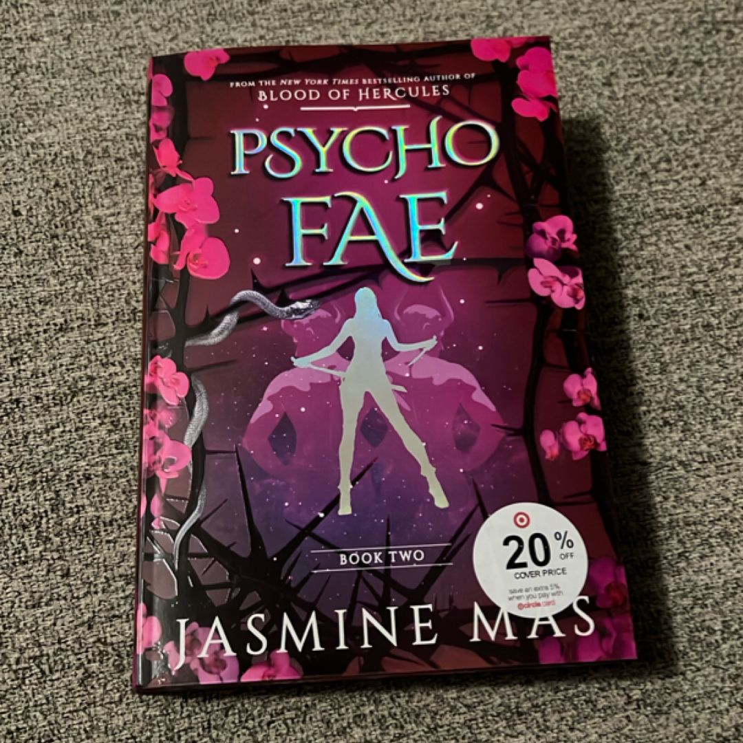 Sale image for 477ded14-7cf2-4d76-beb0-426f262e3ae9-hhbfFSqfQpeyFCTtBJUtiUXzB4p1