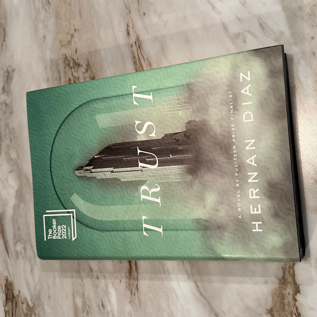 book-image