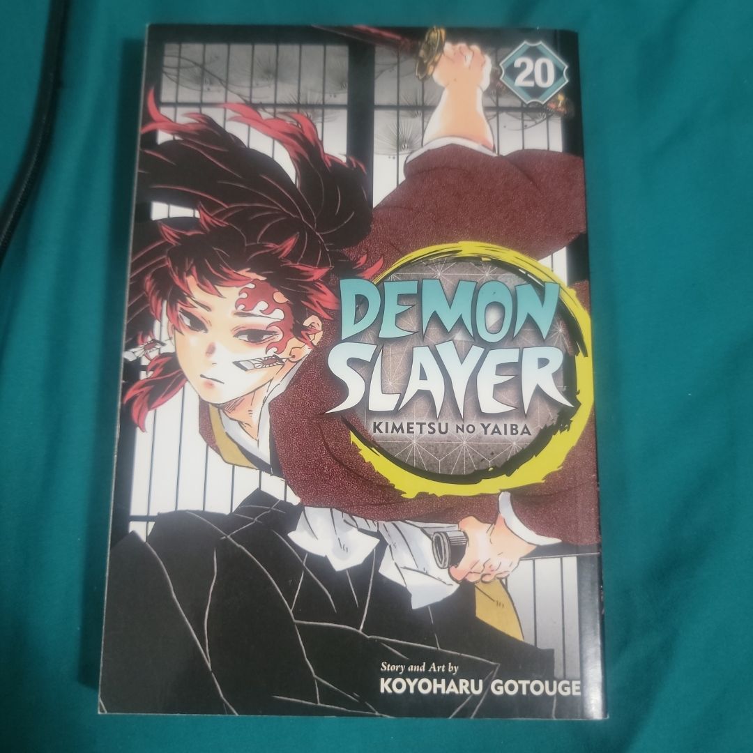 Sale image for a6833d38-b08f-4d6e-a094-7ffd97f0c6a4-ZnE2J5XlQzceQvAUMo4XMWszPBe2