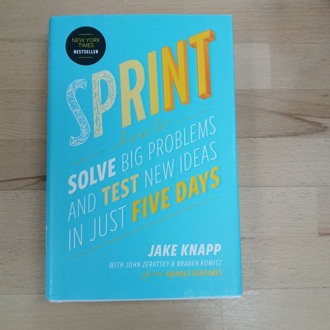 Sprint