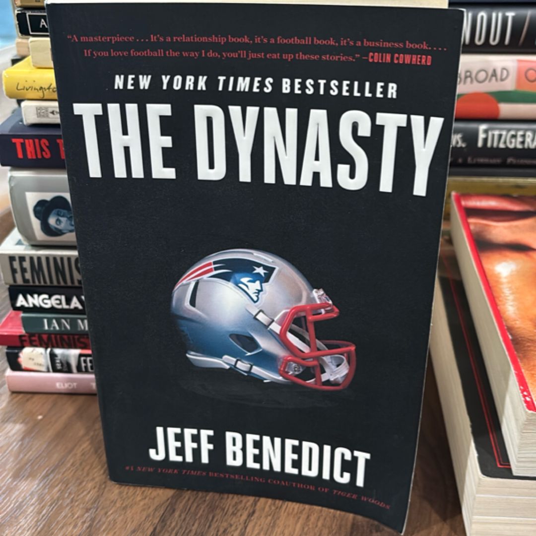 The Dynasty