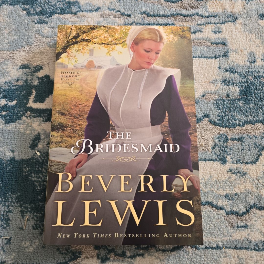 Sale image for 681e741a-a380-45e9-9326-3dfeac24b7c4-Md158dKCoPgY5B3c6yhmPcIMROw1