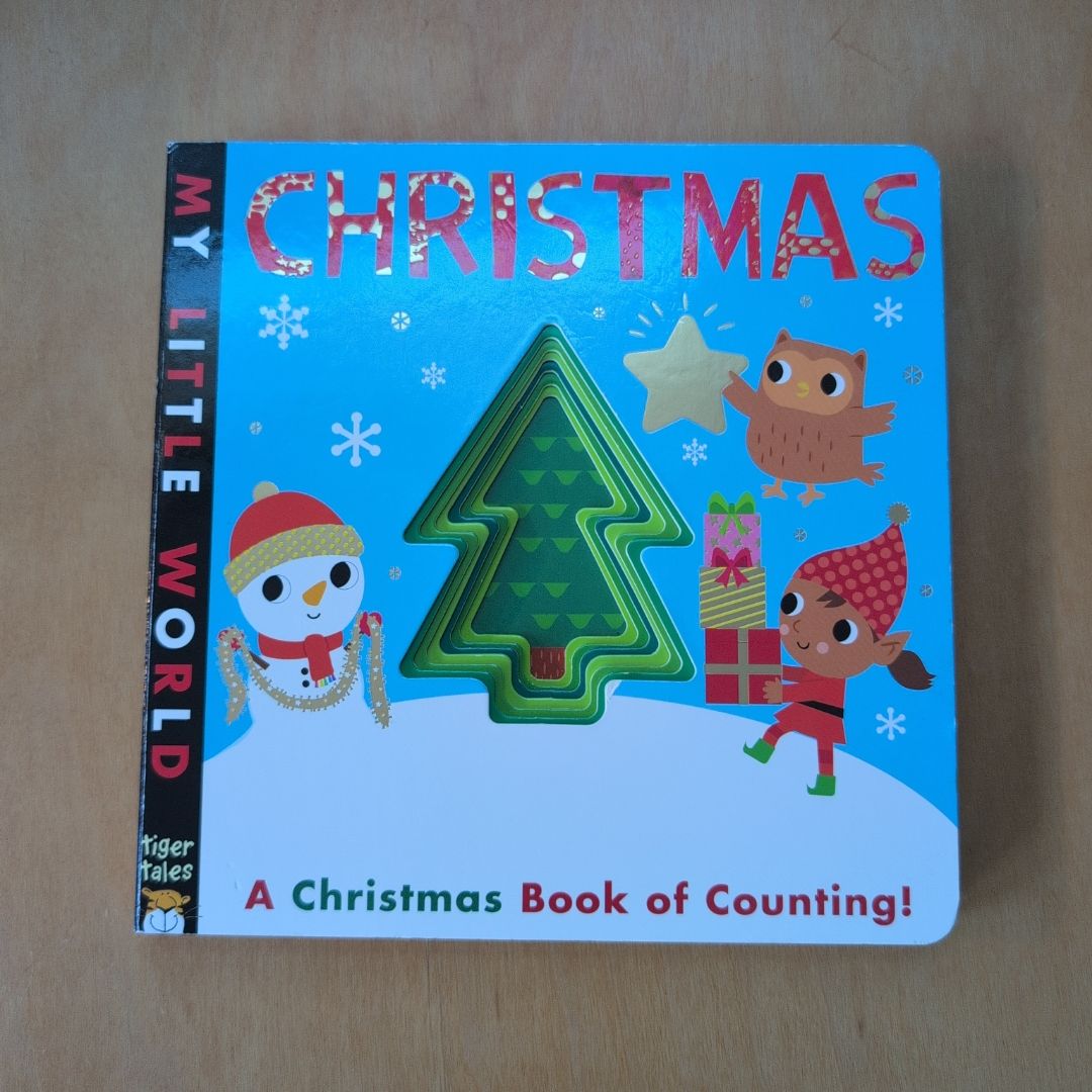 Christmas