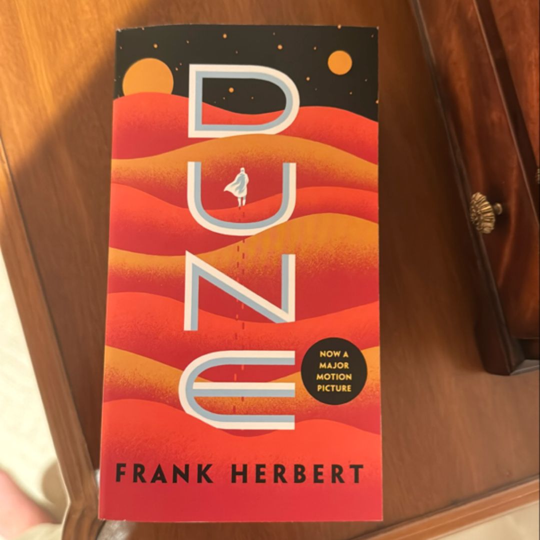 Dune
