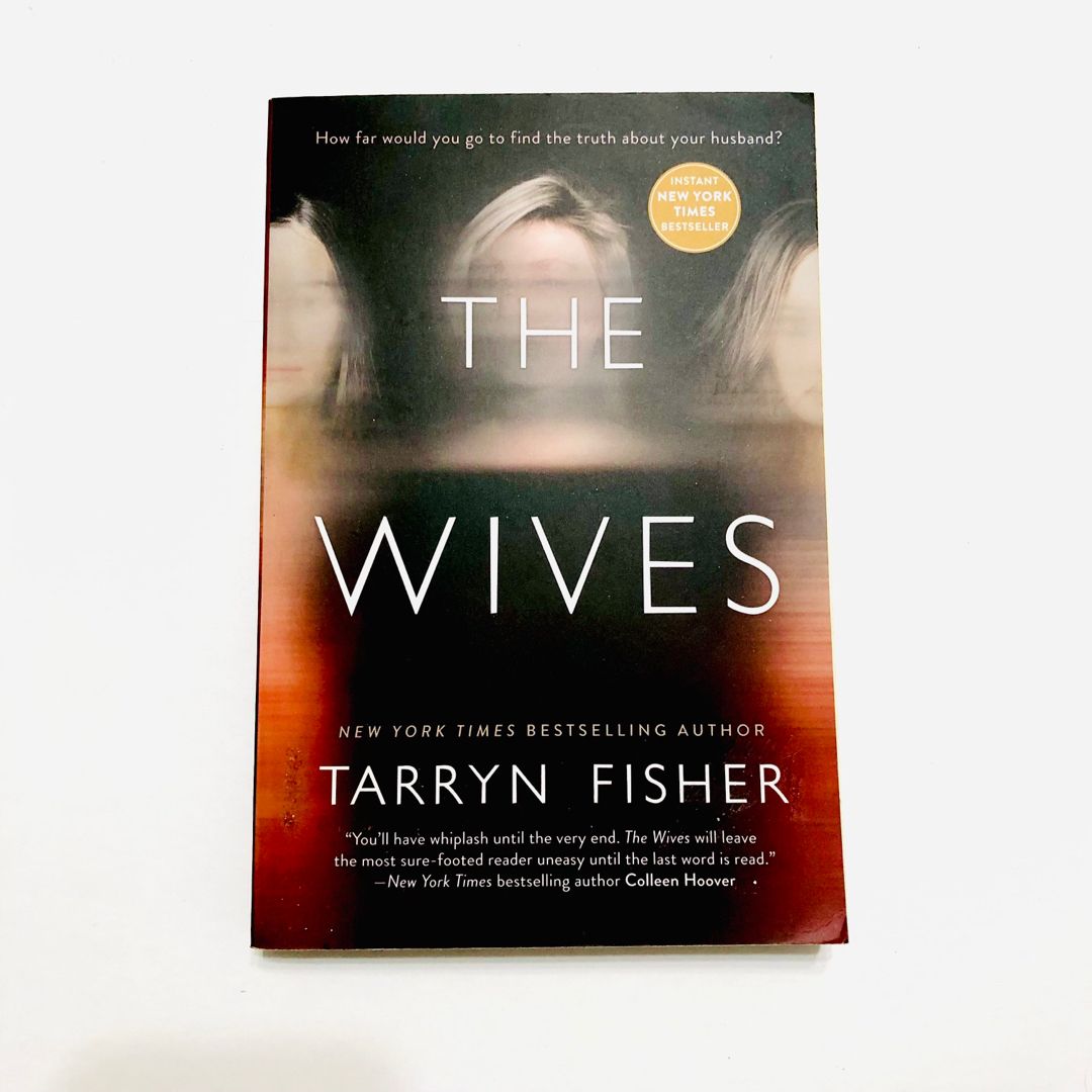 The Wives
