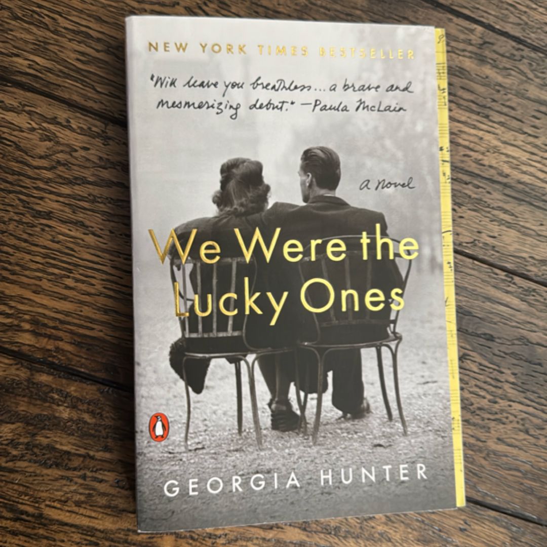 Sale image for dc6be9cd-6137-4456-861f-f7b60e7dd050-x2Pvw4TxhpWslkVNG8gVUD1UcL13