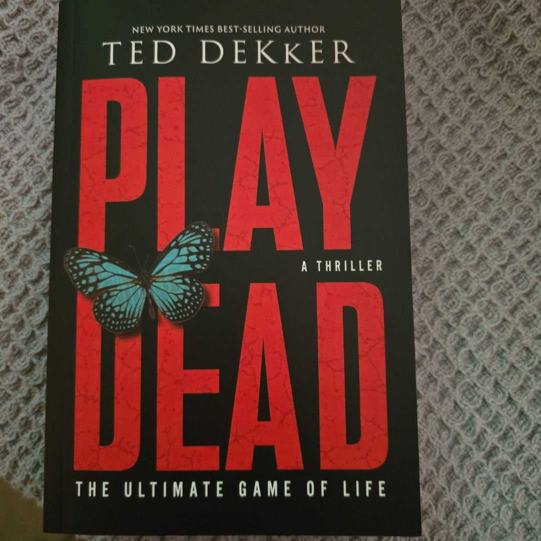 Sale image for 12eed2dd-7bc6-48bd-a696-0d1933a84b74-4qYcz2zEoDRdHwLfvHEOgyHr8yz1