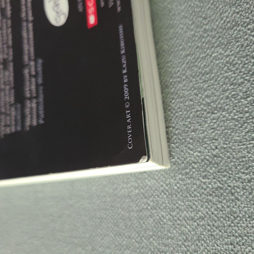 Amulet The Stonekeeper's Curse