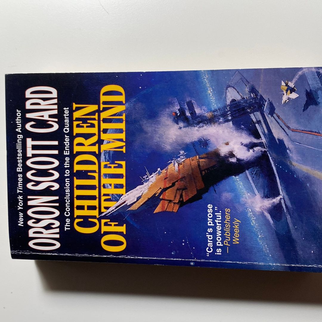 Sale image for d5cfef84-3a23-4082-a503-4ed1f6b2c4e9-DGorQ0TAVGfcFE8eQzzl7uQztmp1