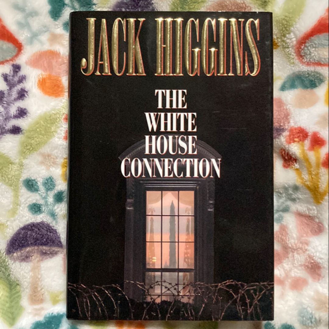 The White House Connection