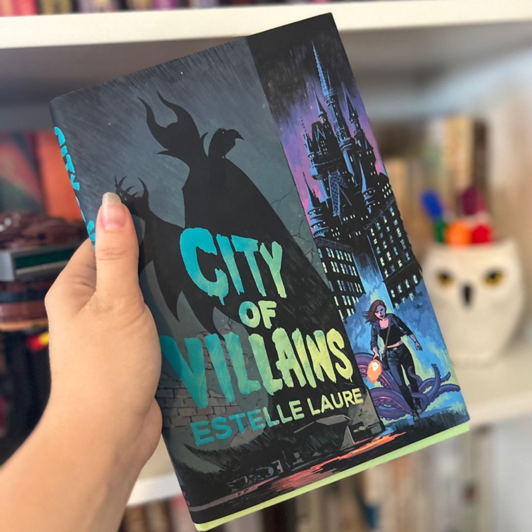 Sale image for 39cc5aa1-2ca3-46a8-9d91-e03438dceb9e-AqkEBgHyRFOkNBdRhXXdYWELeBt2