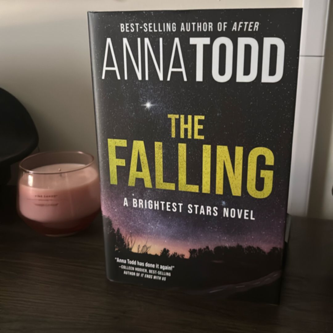 The Falling