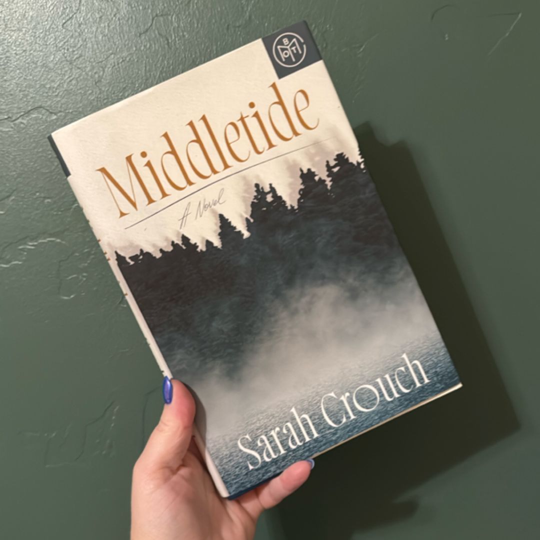 Sale image for e9f232ab-52c2-446f-8a1a-bdc71c09fc71-0emdguo4FnNFtxK46oVviR1EcFC2