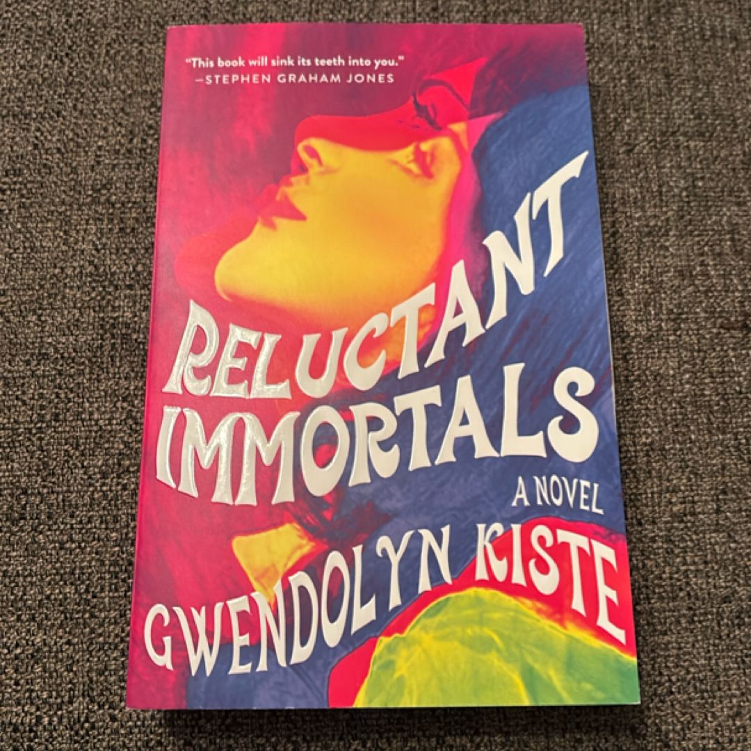 Sale image for 16bbea86-2904-4c04-8fcc-0a32223a0e99-I2M4gFE7HZUo3U42JIV9kO0U4SR2