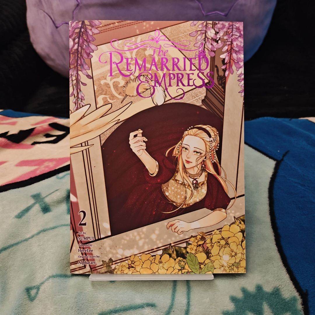 Sale image for 7b4723e1-3669-45a0-9dc6-8d5484e59fa0-h4INEAVen0edTdJQix2VRcHNfcg1