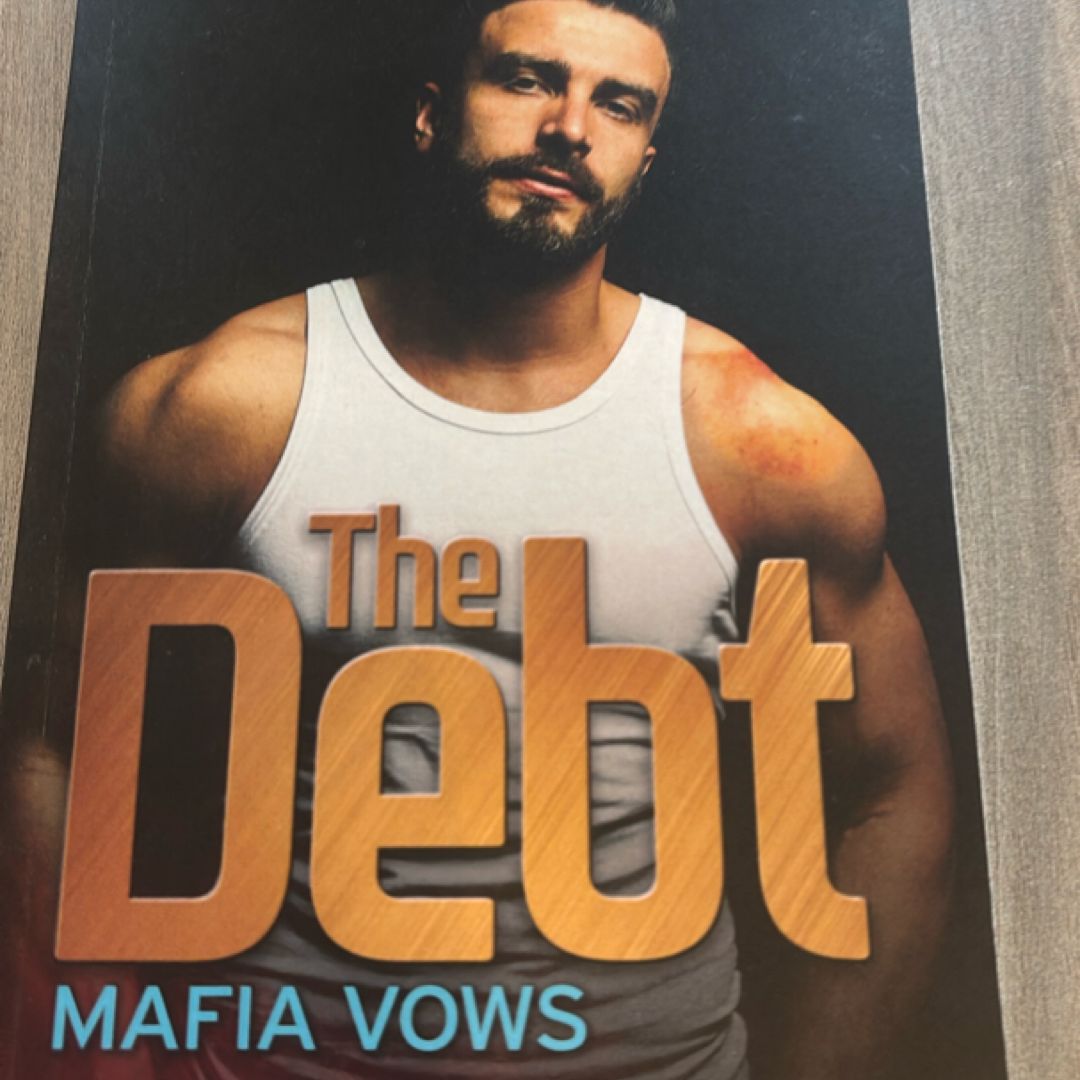 The debt