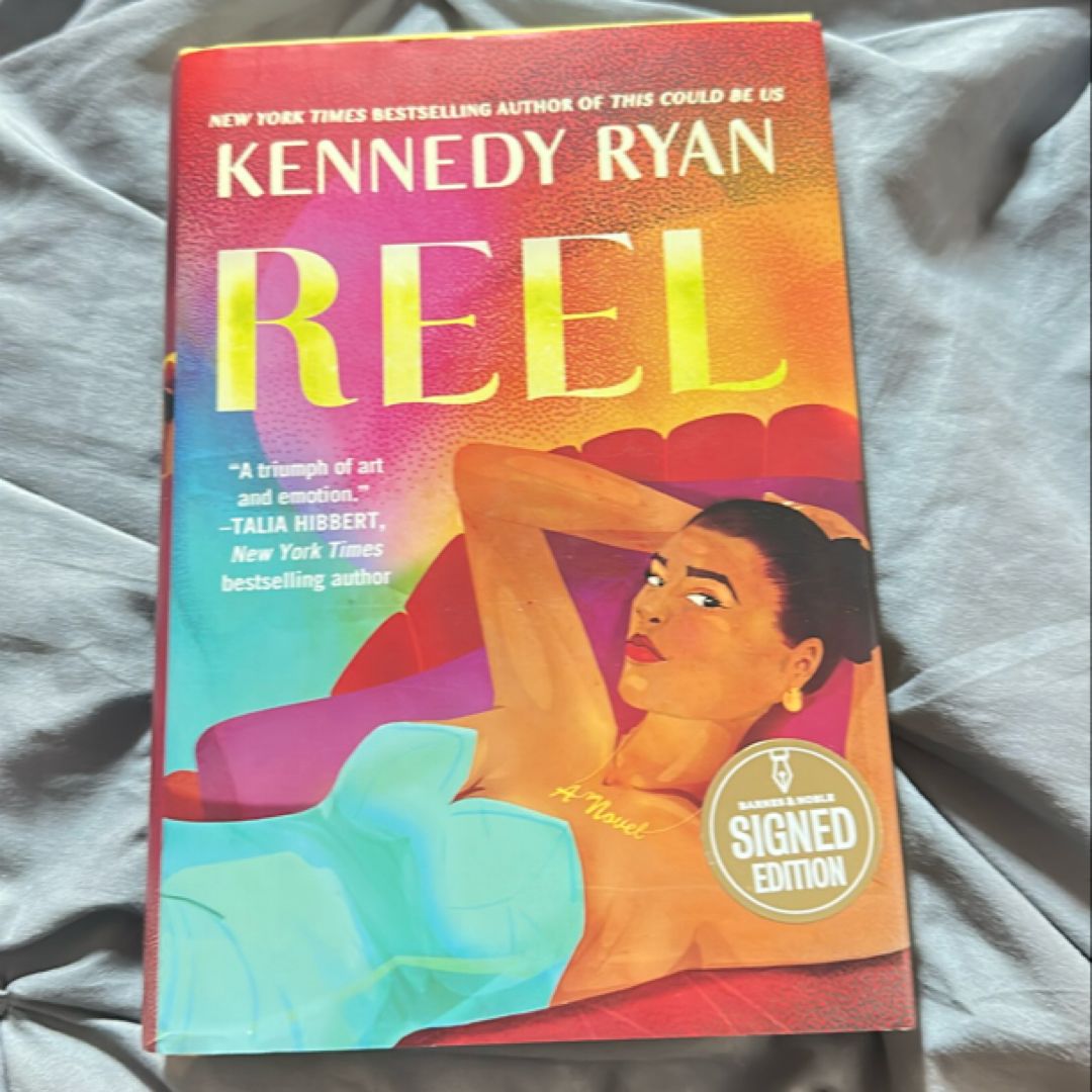 Reel